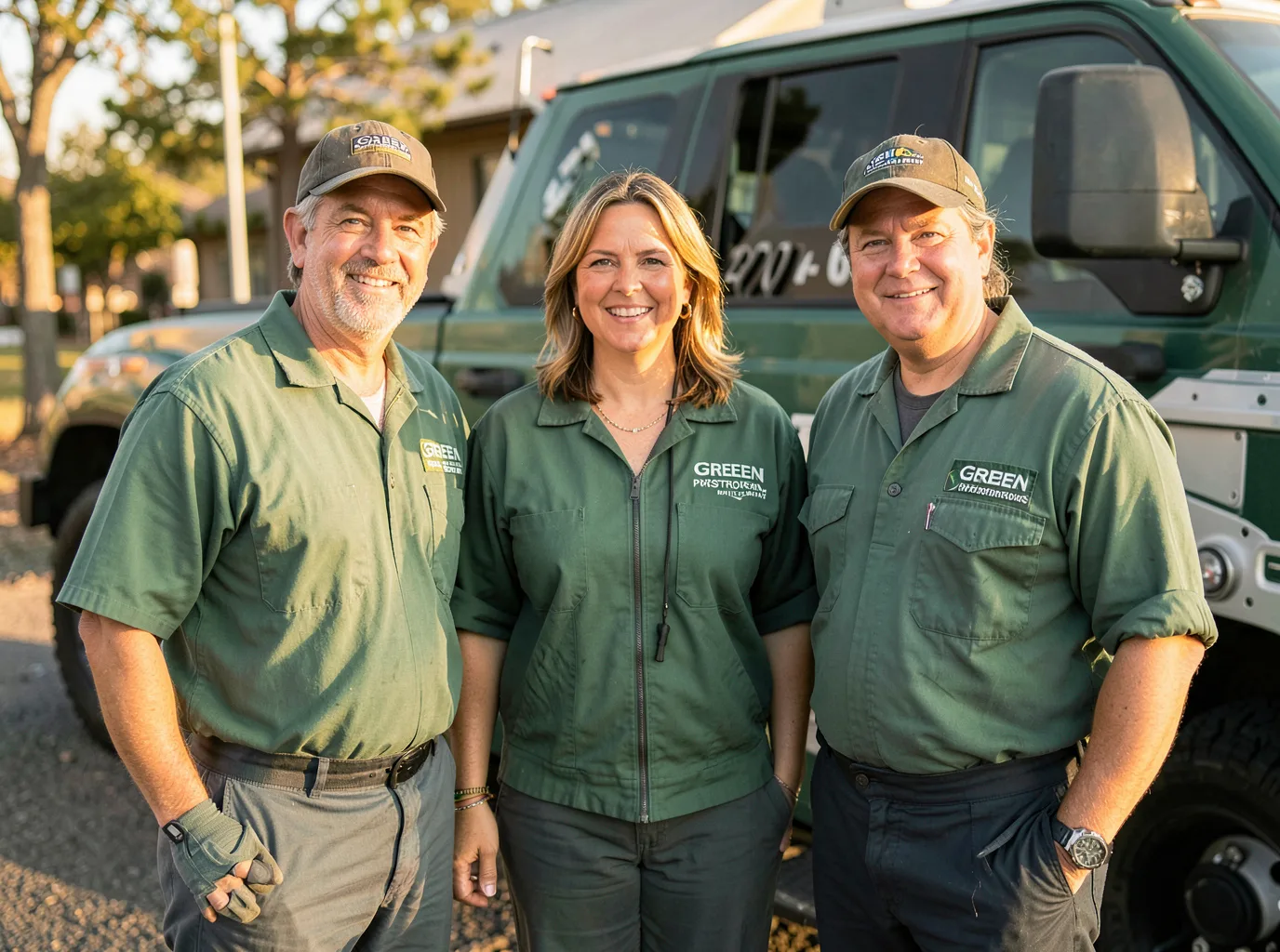 Water Damage Restoration company in Hillsville, VA